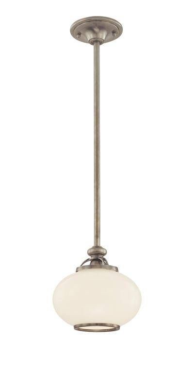 Vintage Victorian Pendant For A Tropical Bungalow Bathroom | Blog Intended For Victorian Pendant Lights (View 14 of 15)