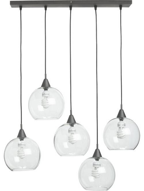 Where Can I Get A Replacement Bulb For The Light Fixture?? Inside Cb2 Pendant Lights Fixtures (Photo 11 of 15)
