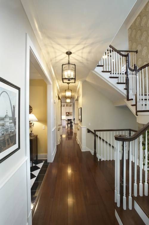 Where Can You Buiy These Hallway Pendant Lights? Within Hall Pendant Lights (Photo 7 of 15)