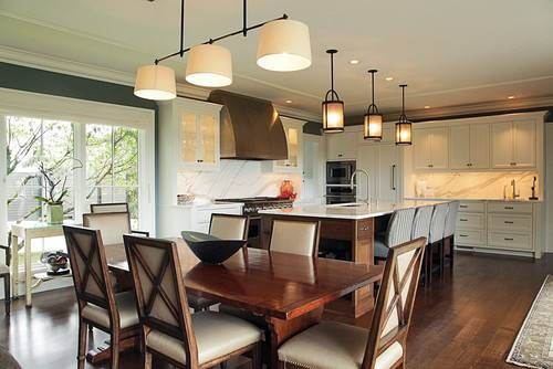 Where I Can Buy The Triple Pendant Light Over The Dining Table Please? Pertaining To Triple Pendant Kitchen Lights (Photo 15 of 15)