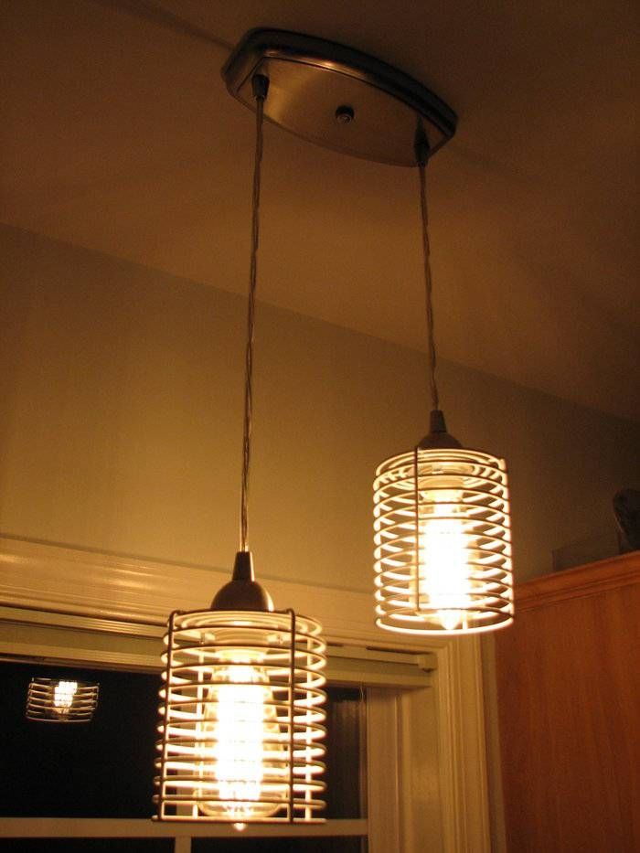 Wonderful Hanging Light Fixtures Outdoor Hanging Lights Lighting Regarding Hanging Lights Fixtures (View 10 of 15)