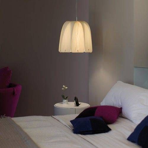 124 Best Perfect Bedroom Lighting Images On Pinterest | Bedroom Inside Most Popular Trendy Pendant Lights (Photo 9 of 15)