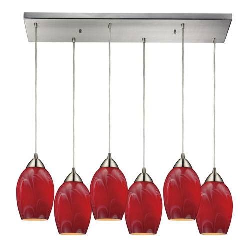 30 Inch Pendant Light | Bellacor Throughout Most Current 30 Inch Pendant Lights (Photo 5 of 15)