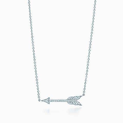 72 Best Tiffany & Co. Images On Pinterest | Jewelry, Tiffany Pertaining To Recent Tiffany Sun Pendants (Photo 12 of 15)