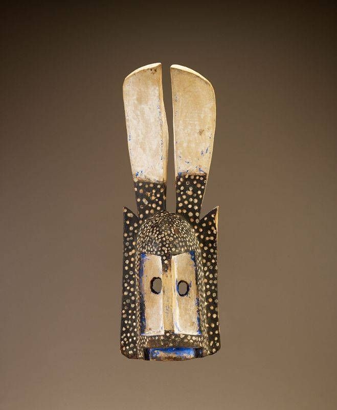 86 Best Dogon Images On Pinterest | African Art, African Masks And Throughout Bare Bulb Filament Pendants Polished Nickel (Photo 6 of 15)