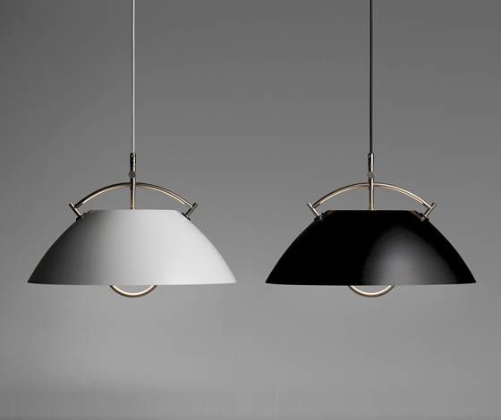 Adjustable Pendant Light | The Aquaria With Recent Adjustable Height Pendant Lights (Photo 4 of 15)