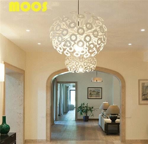 Agreeable Pendant In Moooi Dandelion Pendant Pendant Remodeling Inside 2018 Moooi Dandelion Pendants (View 5 of 15)