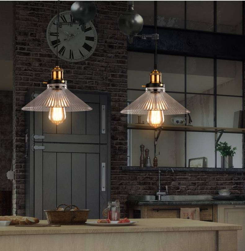 Featured Photo of 2024 Best of Up and Down Pendant Lights