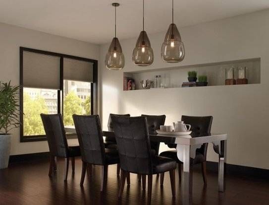 Alluring Dining Table Pendant Light Lovely Pendant Remodeling Throughout 2017 Dining Table Pendant Lights (Photo 14 of 15)