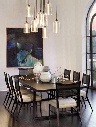Amazing Dining Room Pendant Dining Room Pendant Lights Sl Interior With Regard To Most Popular Contemporary Pendant Lighting For Dining Room (Photo 3 of 15)