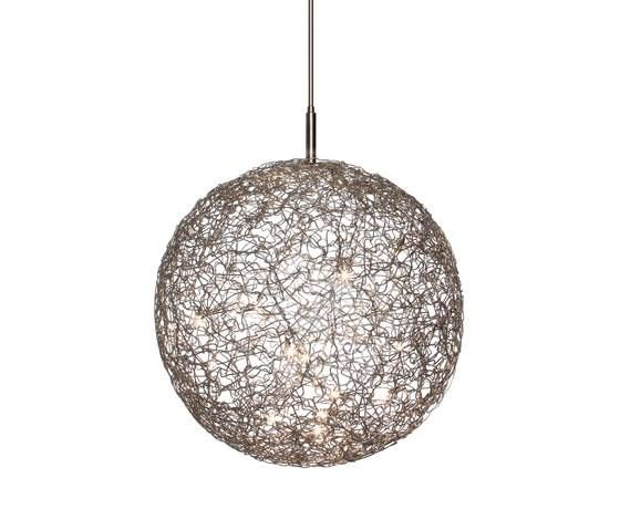 Amazing Of Ball Pendant Light Ball Pendant Light Soul Speak In Most Current Ball Pendant Lighting (View 4 of 15)