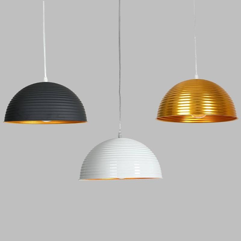 Amazing Of Decorative Pendant Lighting Online Get Cheap Decorative Throughout 2018 Cheap Modern Pendant Lighting (View 4 of 15)