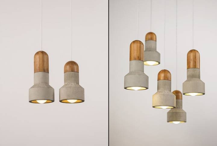 And Pendant Lightbentu Design » Retail Design Blog Throughout Recent Pendant Lighting Designs (Photo 1 of 15)