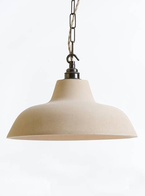 Anton & K – Contemporary Bath Stone Pendant Lights – Plus, French With Regard To Most Popular Stone Pendant Lights (View 8 of 15)