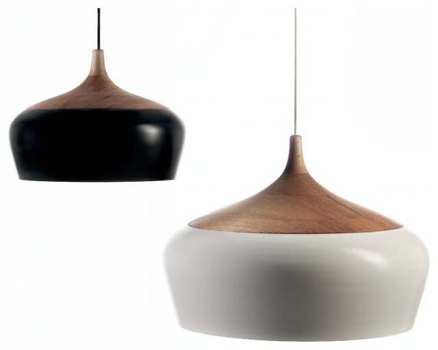 Attractive Modern Pendant Lamp Contemporary Pendant Lighting Soul Pertaining To Most Popular Contemporary Pendant Lights (View 11 of 15)
