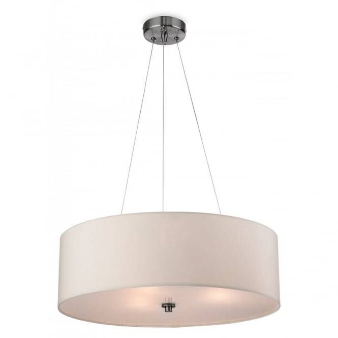 Attractive Pendant Ceiling Lights Modern Ceiling Lights In 2018 Contemporary Pendant Ceiling Lights (Photo 10 of 15)