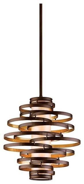 Attractive Small Pendant Chandelier Contemporary Kitchen Mini For Current Contemporary Pendant Chandeliers (View 14 of 15)