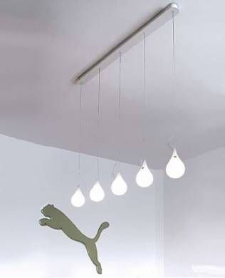 Beautiful Drop Pendant Light Everything About Pendant Lights Inside Best And Newest Drop Pendant Lights (Photo 8 of 15)