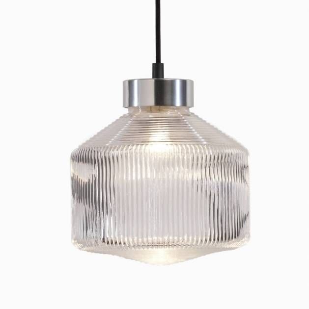 Beautiful Replica Jeremy Pyles Pharos Pendant Lamp 375cm Amber Or Regarding Recent Pharos Pendant Lights (View 12 of 15)