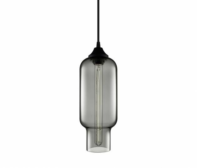Beautiful Replica Jeremy Pyles Pharos Pendant Lamp 375cm Amber Or With Most Recently Released Pharos Pendant Lights (View 14 of 15)