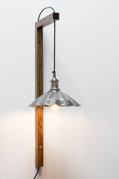 Beautiful Wall Mount Pendant Light 30 In Basketball Wall Light Within Most Up To Date Pendant Wall Lights (Photo 1 of 15)