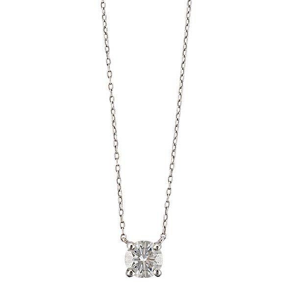 Best 25+ Diamond Pendant Necklace Ideas On Pinterest | Small With Regard To Current Tiffany Sun Pendants (Photo 11 of 15)