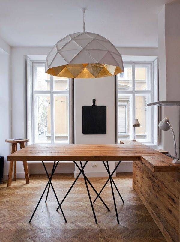Best 25+ Large Pendant Lighting Ideas On Pinterest | Max Irons Within 2017 Giant Pendant Lights (View 1 of 15)