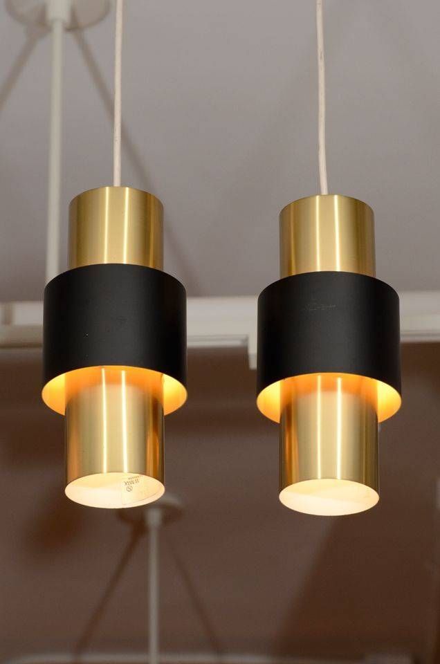 Best 25+ Modern Pendant Light Ideas On Pinterest | Designer Pertaining To Most Popular Modern Pendant Lamps (Photo 13 of 15)