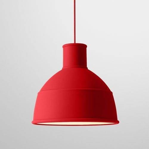 Best 25+ Red Pendant Light Ideas On Pinterest | Pendant Lighting Within Current Red Pendant Lights (View 9 of 15)