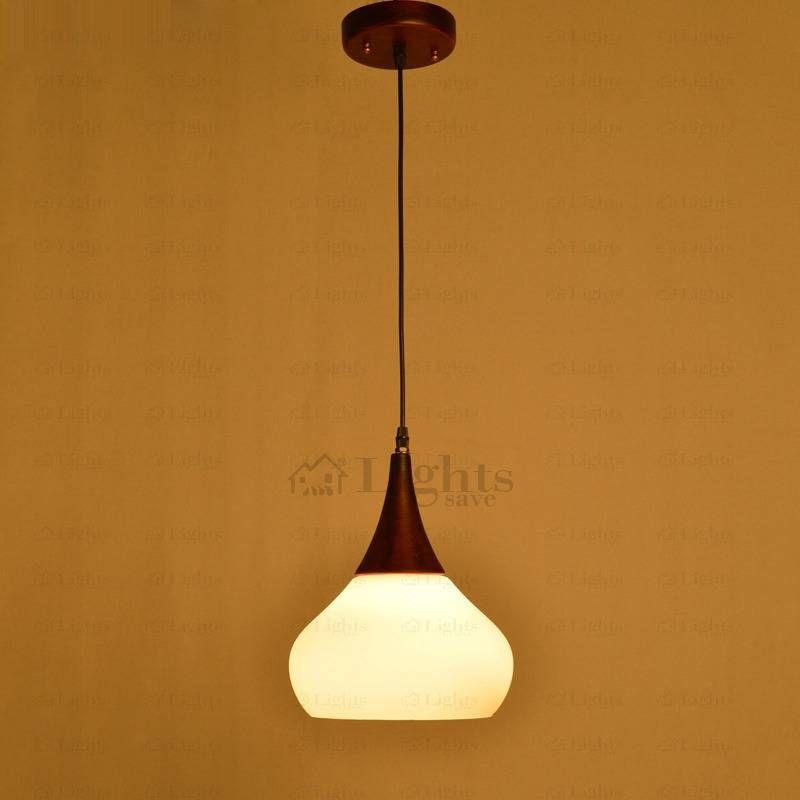 Buy Mini Pendant Lights Online – Savelights For 2018 Small Pendant Lights (View 14 of 15)