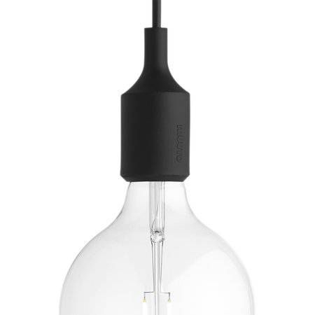 Buy Muuto E27 Pendant Lamp | Amara Regarding Most Recently Released E27 Pendant (Photo 7 of 15)
