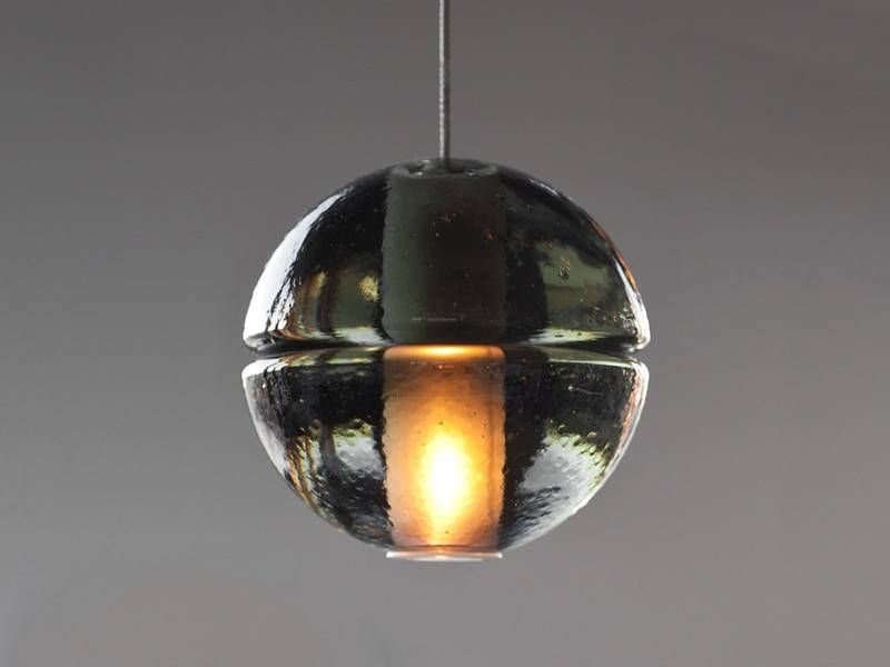 Buy The Bocci 14.1m Single Pendant Light At Nest.co (View 12 of 15)