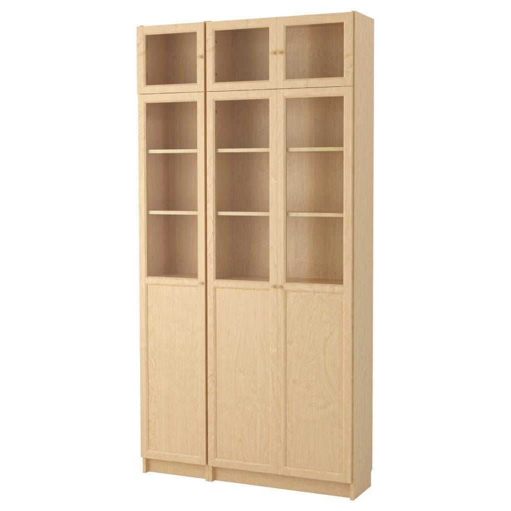 Cabinets Sideboards Ikea Photo On Outstanding Inch Deep Metal In 12 Inch Deep Sideboards (Photo 5 of 15)