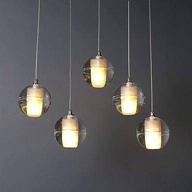 Cafe Pendant Lights – Runsafe Regarding Most Up To Date Stone Pendant Lights (View 14 of 15)