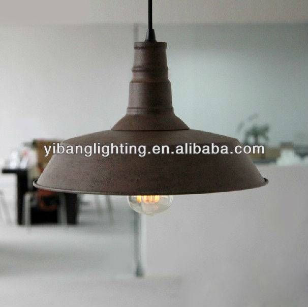 Cheap Pendant Lights | Luxurydreamhome For Cheap Industrial Pendant Lights (Photo 4 of 15)