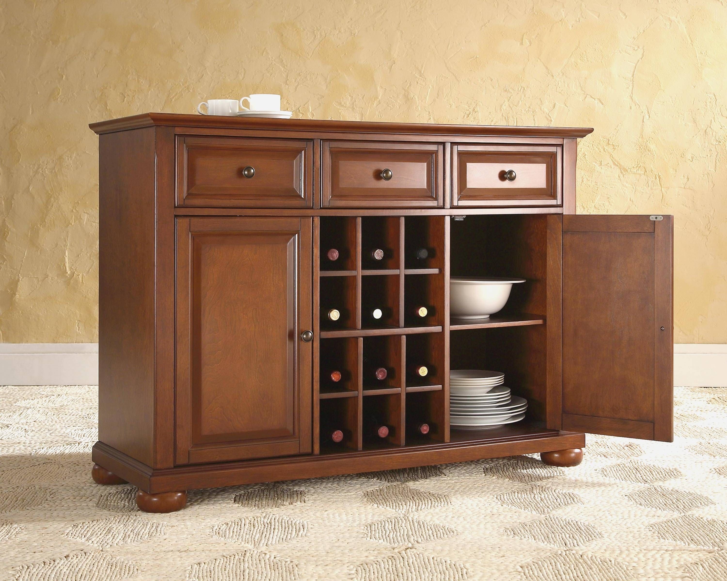 cheap dining room buffets sideboards