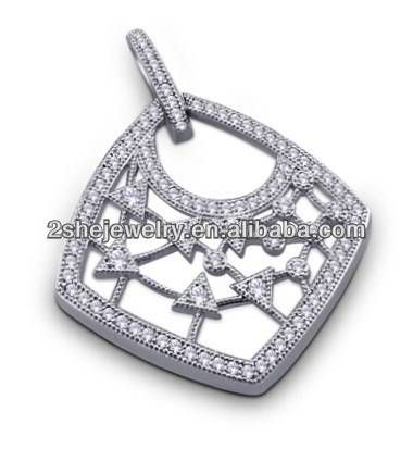 China Unusual Pendants, China Unusual Pendants Manufacturers And Pertaining To 2018 Unusual Pendants (View 11 of 15)