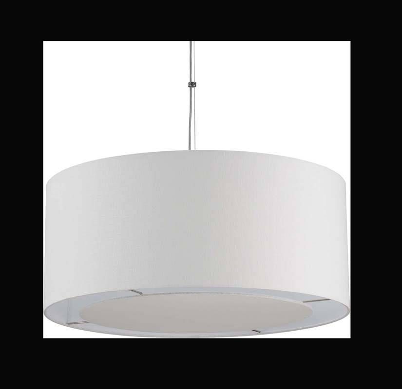 Crate And Barrel Recalls Finley Hanging Pendant Lamps Due To Fire For Crate And Barrel Pendants (Photo 12 of 15)