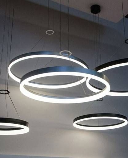 Creative Of Circular Pendant Light Circular Pendant Light Soul With Regard To Recent Circle Pendant Lights (Photo 5 of 15)