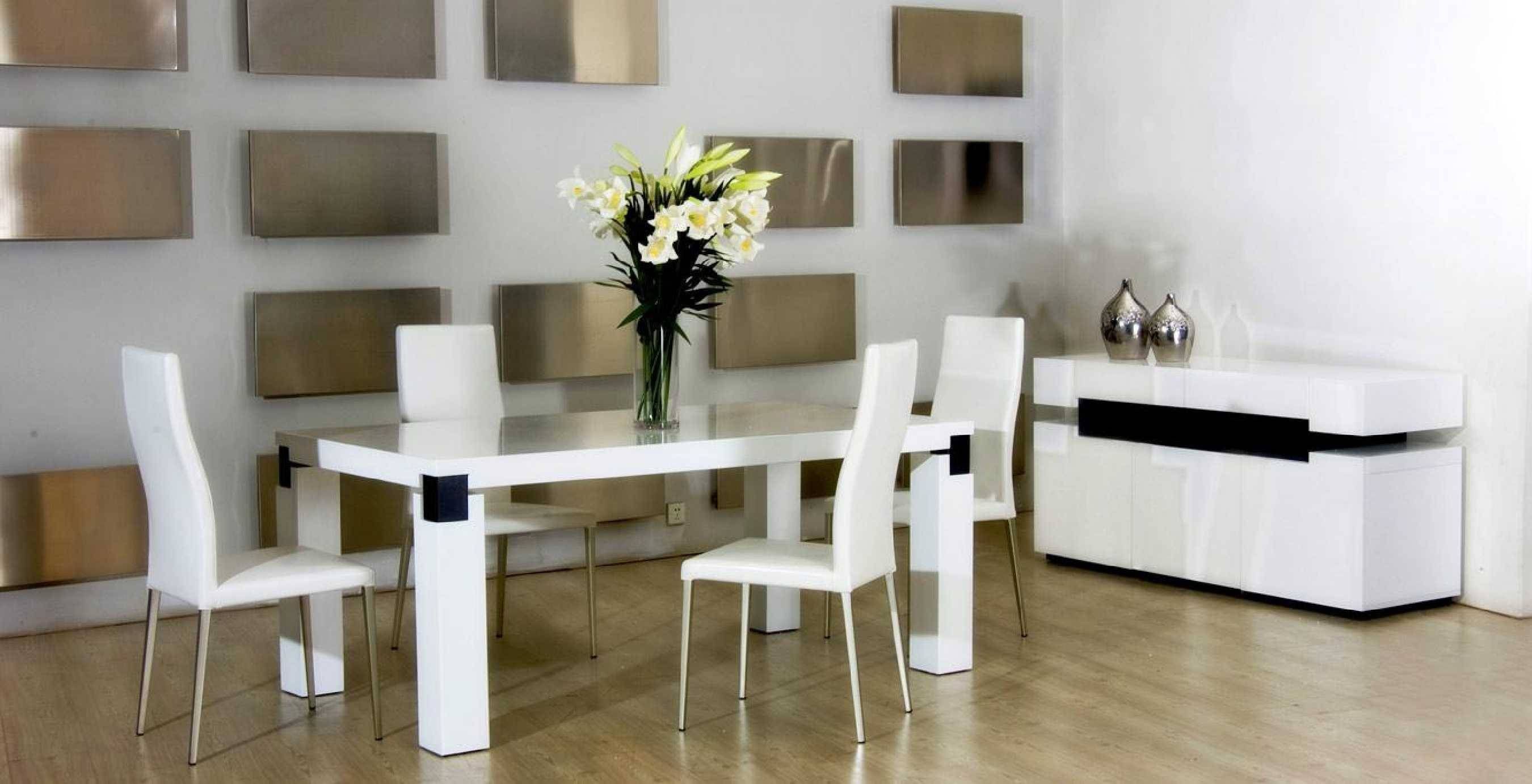dining room sideboards modern