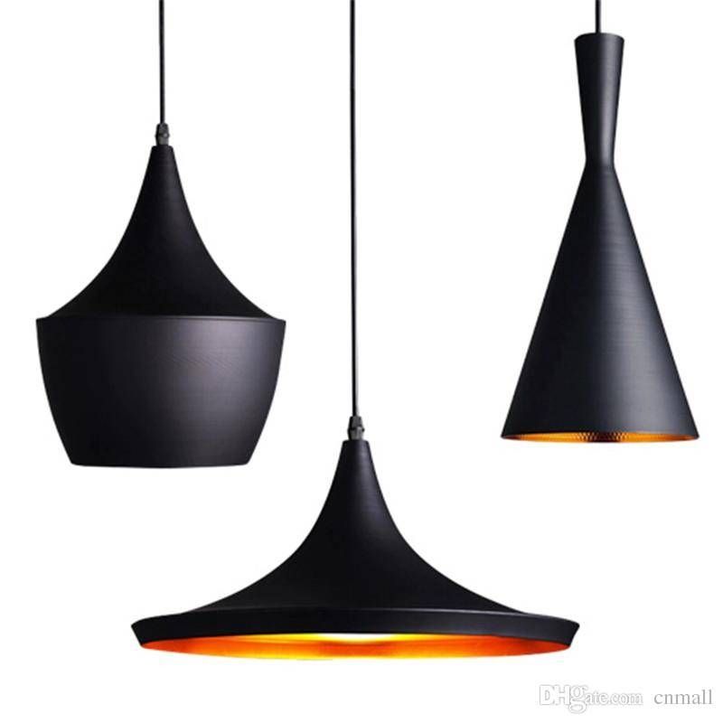 Discount New Arrival Indoor Light Tom Dixon Copper Design Shade Inside Best And Newest Tom Dixon Pendant Lamps (View 4 of 15)