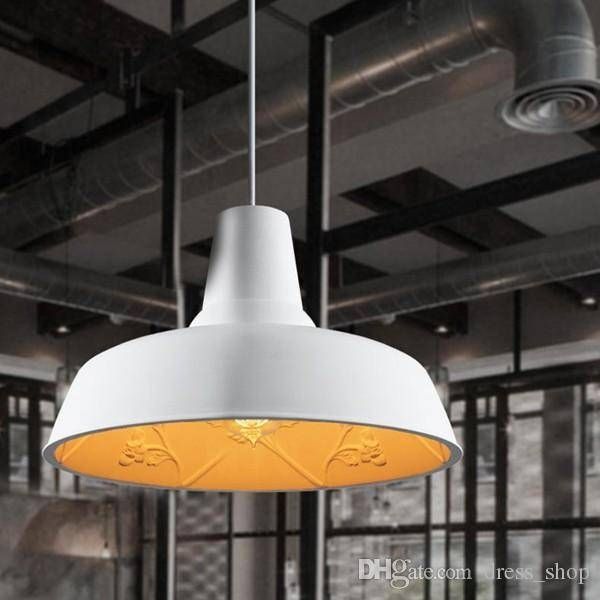 Featured Photo of Top 15 of Skygarden Pendant Lights