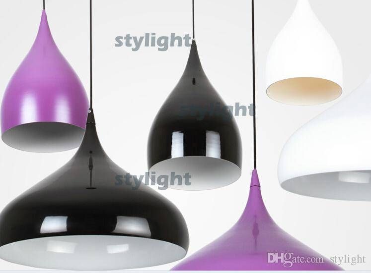 Discount Spinning Light & Tradition Pendant Lamp And Tradition In Most Current Spinning Pendant Lights (View 8 of 15)