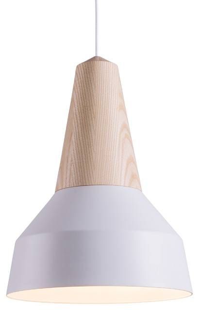 Eikon Basic Lamp – Scandinavian – Pendant Lighting  Schneid Within Most Current Scandinavian Pendant Lighting (Photo 8 of 15)