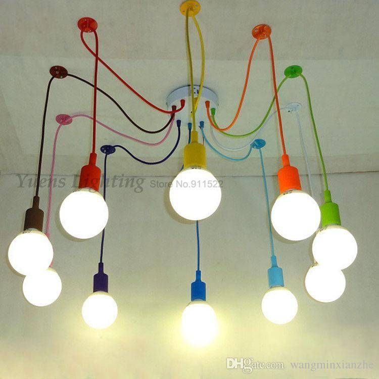 Excellent Childrens Pendant Lights 51 In Modern Home With With Regard To 2017 Childrens Pendant Lights (View 2 of 15)
