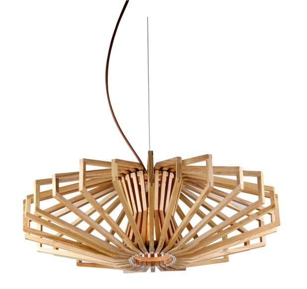 Excellent Wooden Pendant Lights 43 Wood Pendant Lights Nz Malmo In Most Popular Timber Pendant Lights (View 14 of 15)