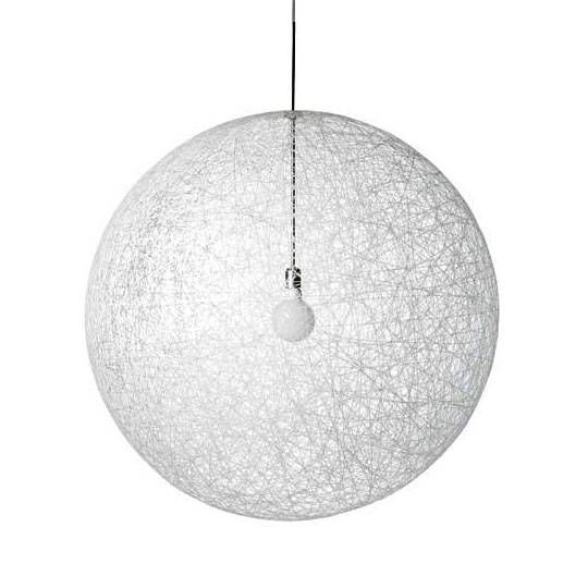 Fabulous Round Pendant Chandelier Pendant Lighting Ideas Top Round Intended For Most Up To Date Round Pendant Lights (Photo 2 of 15)