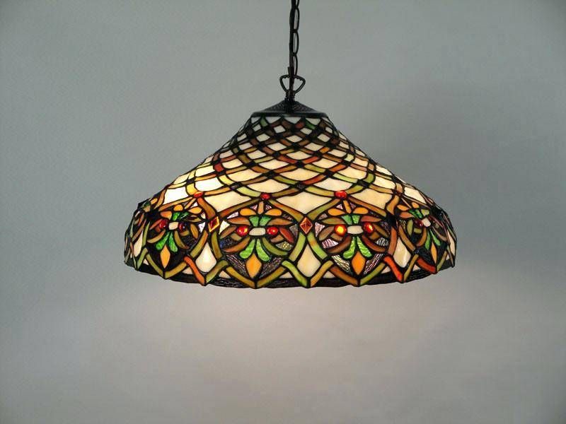 Fancy Kitchen Pendant Lights Hanging India Wood Light Wooden In Most Up To Date Fancy Pendant Lights (Photo 11 of 15)