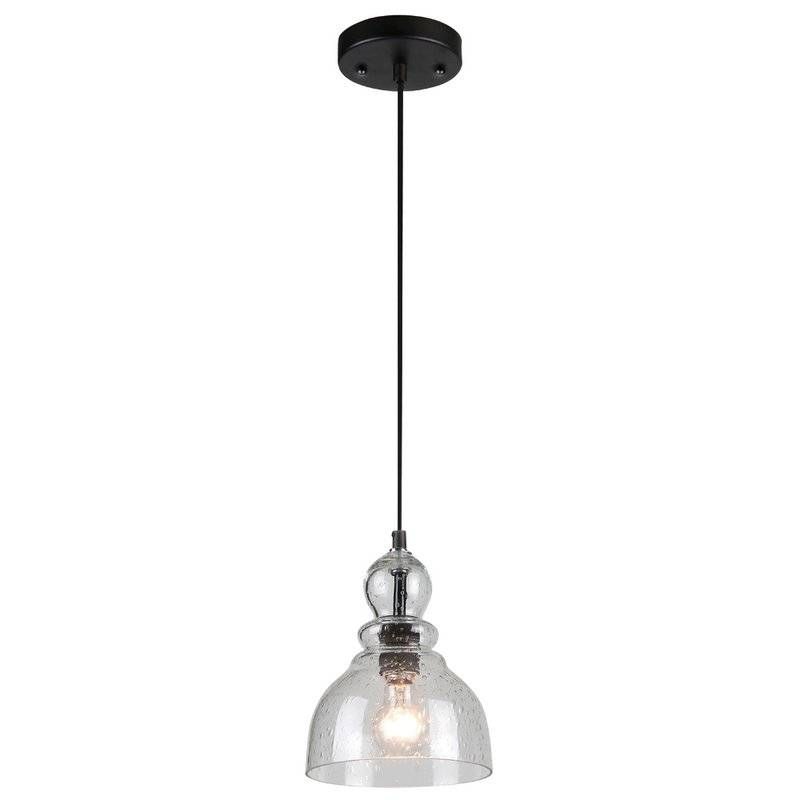 Farmhouse Pendant Lights | Birch Lane Pertaining To Most Recently Released Small Pendant Lights (Photo 13 of 15)