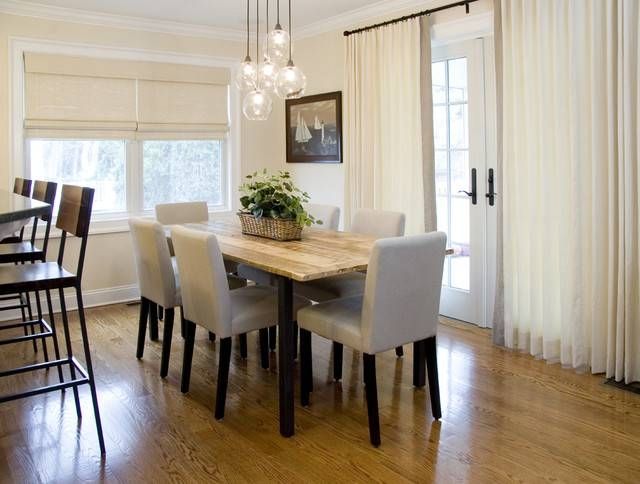 Firefly Pendant Light | Houzz With Regard To Recent Firefly Pendant Lamps (Photo 1 of 15)